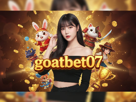 goatbet07